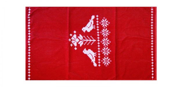 Скарбница
